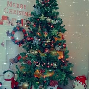 Meet your Posher, Elda